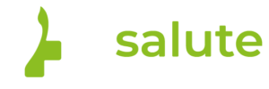 InSalute_logo-orizzontale_per-fondo-blu